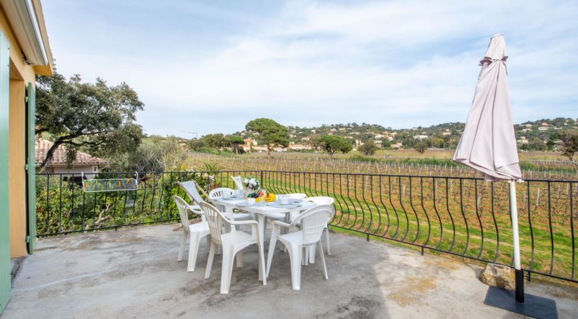 Photo of Villa Marenco