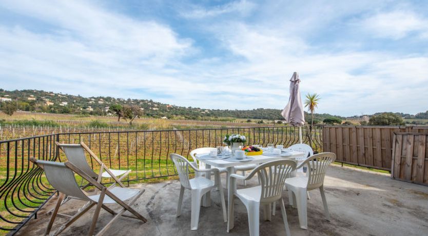 Photo of Villa Marenco