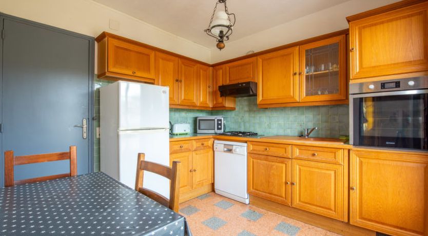 Photo of Villa Marenco