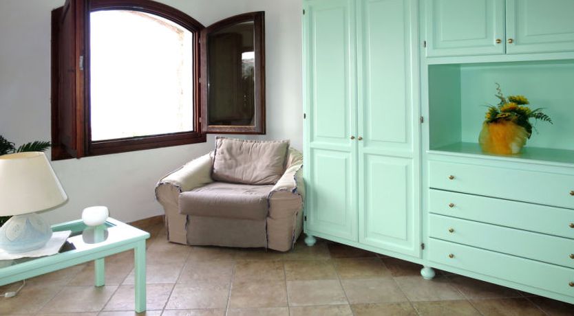 Photo of Baia Santa Reparata - Bilo 4M Apartment 4