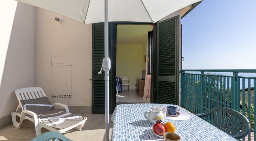 Photo of Le Margherite (SLR255) Apartment 3