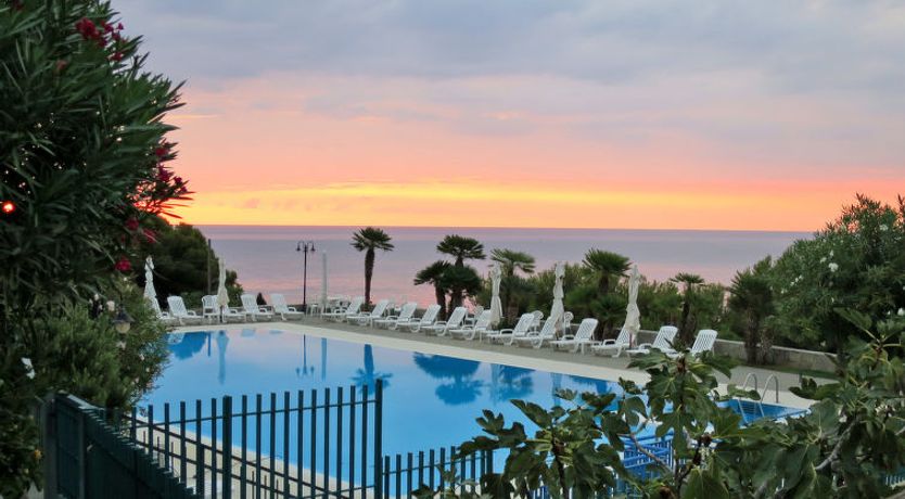 Photo of Le Margherite (SLR255) Apartment 3