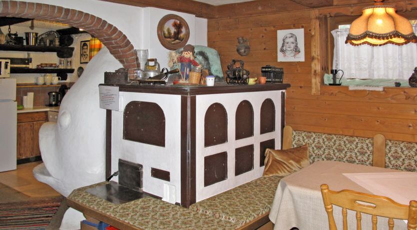 Photo of Pessenteiner