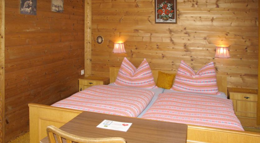 Photo of Pessenteiner