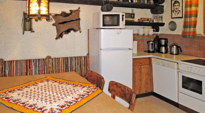 Photo of Pessenteiner