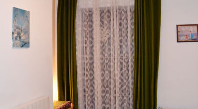 Photo of Pessenteiner