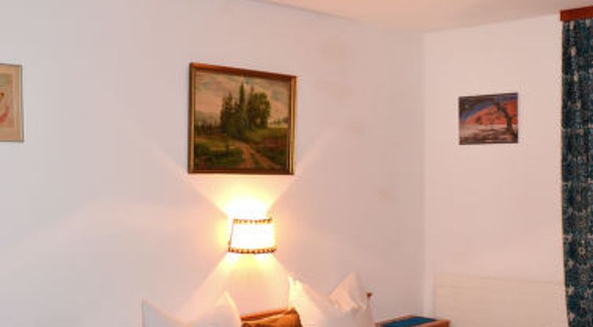 Photo of Pessenteiner