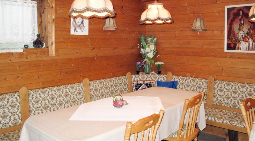 Photo of Pessenteiner