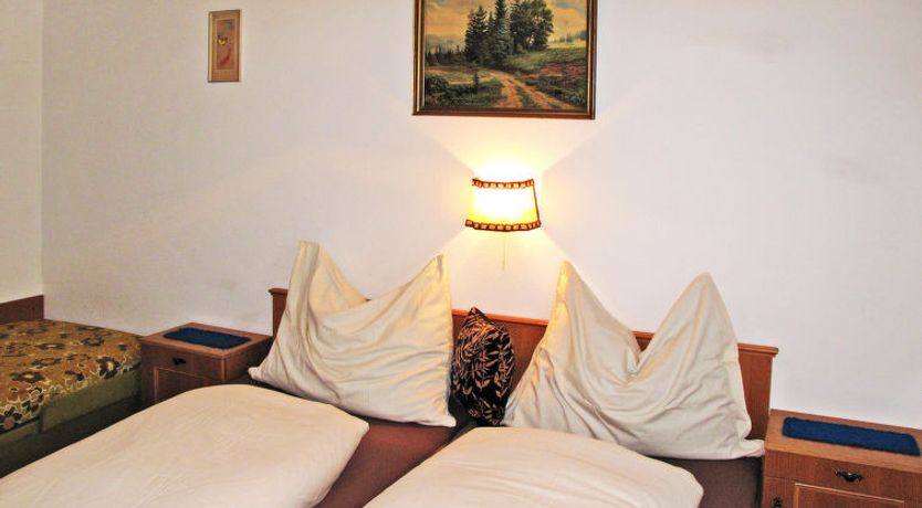 Photo of Pessenteiner