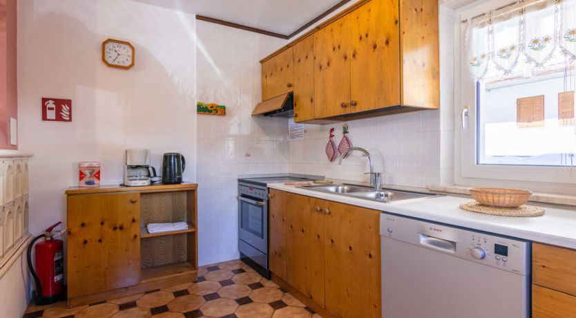 Photo of Cesa Micheluzzi (CZI712)