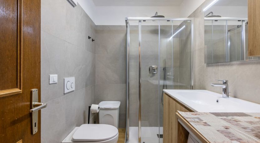 Photo of Cesa Micheluzzi (CZI712)