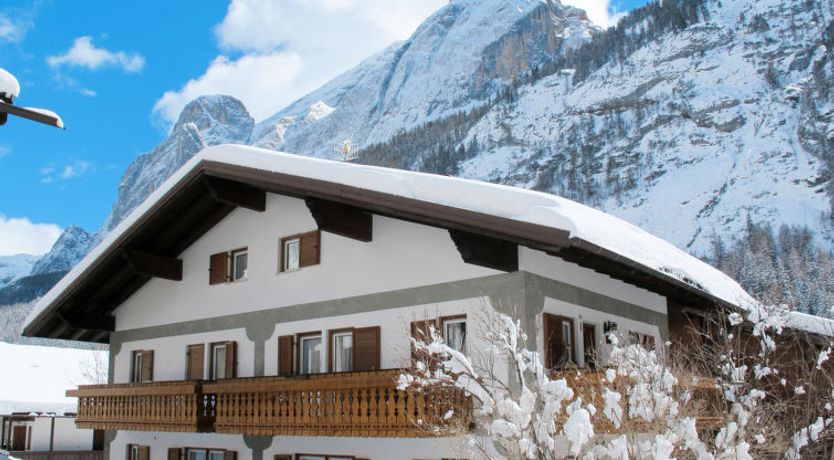 Photo of Cesa Micheluzzi (CZI712)