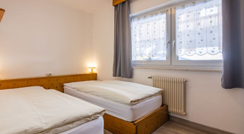 Photo of Cesa Micheluzzi (CZI712)