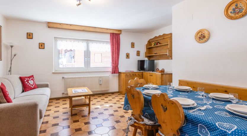 Photo of Cesa Micheluzzi (CZI712)