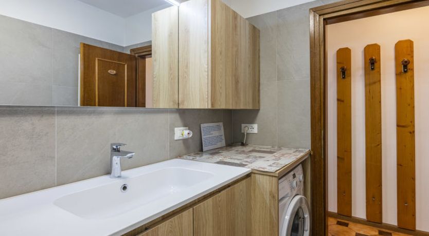 Photo of Cesa Micheluzzi (CZI712)