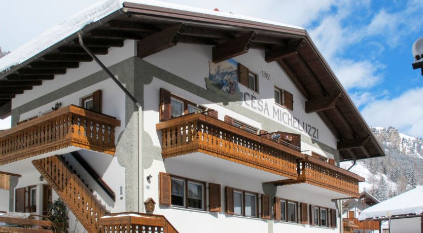 Photo of Cesa Micheluzzi (CZI712)