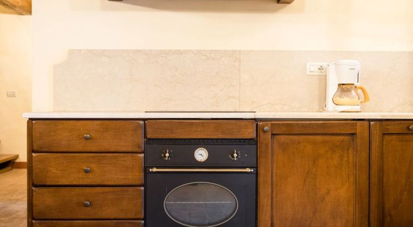 Photo of Corte Arcadia Apartment 9