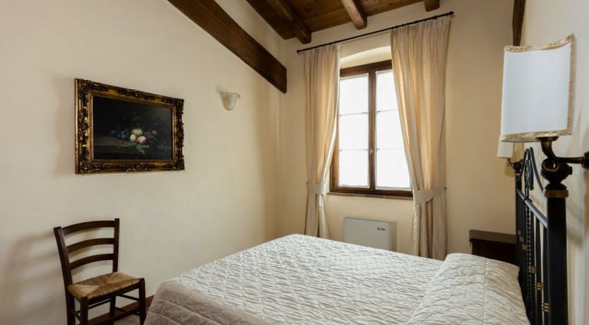 Photo of Corte Arcadia Apartment 9