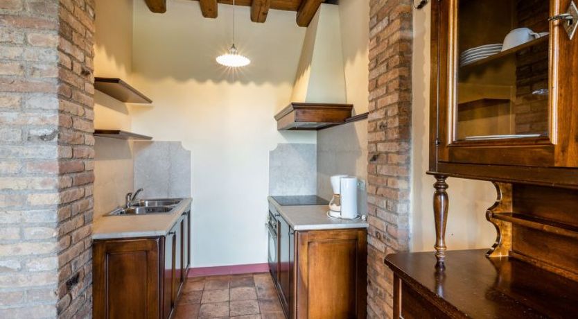 Photo of Corte Arcadia Apartment 5