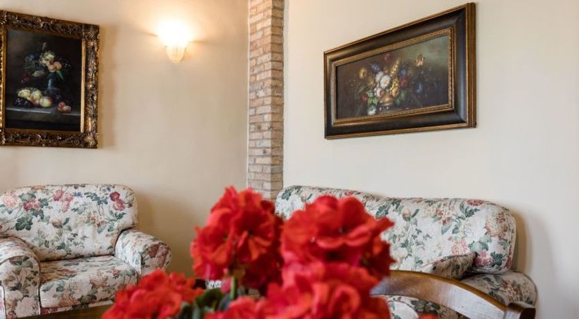 Photo of Corte Arcadia Apartment 5