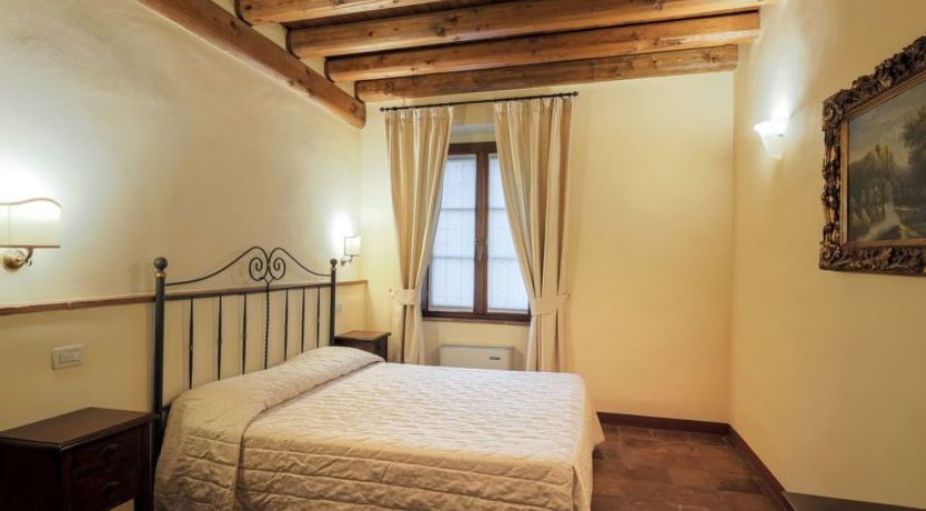 Photo of Corte Arcadia Apartment 5