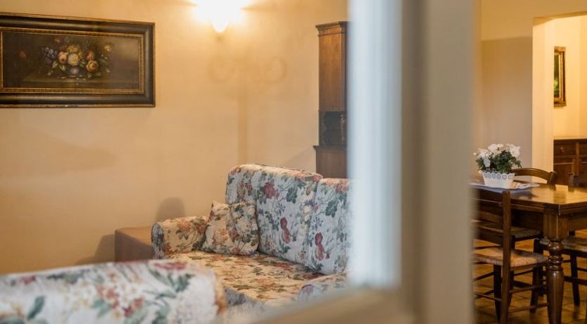 Photo of Corte Arcadia Apartment 2