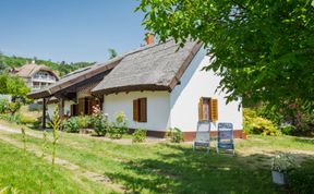 Photo of Szijartó