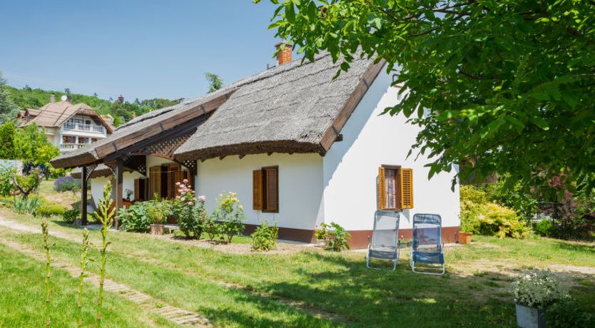 Photo of Szijartó