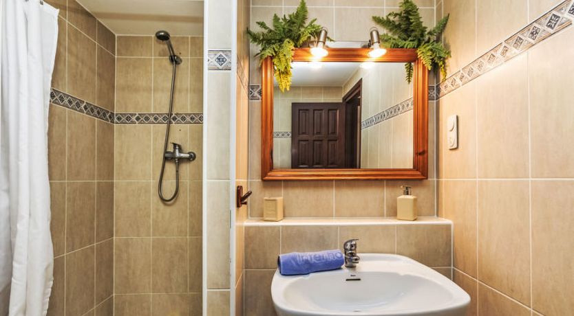 Photo of Sagitario 2