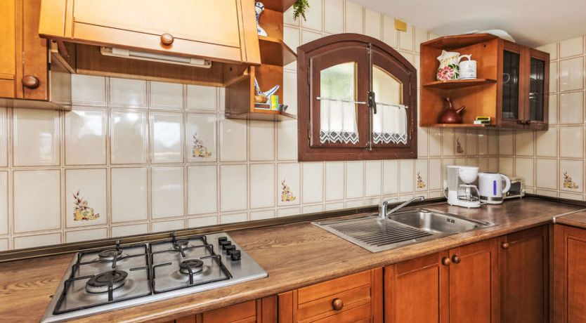 Photo of Sagitario 2