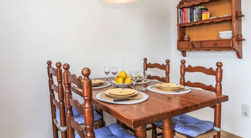 Photo of Sagitario 2