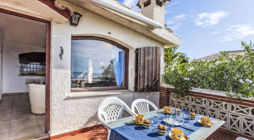 Photo of Sagitario 2