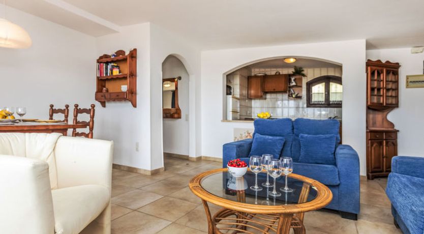 Photo of Sagitario 2