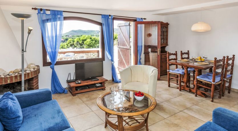 Photo of Sagitario 2