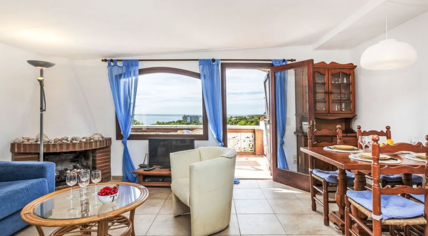 Photo of Sagitario 2