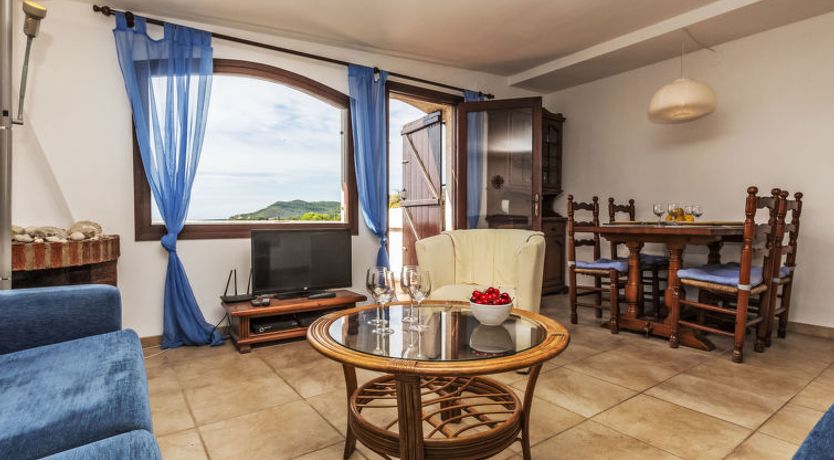 Photo of Sagitario 2