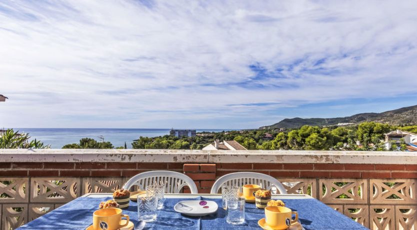 Photo of Sagitario 2