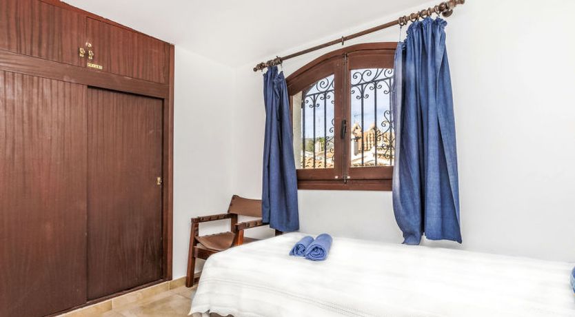 Photo of Sagitario 2