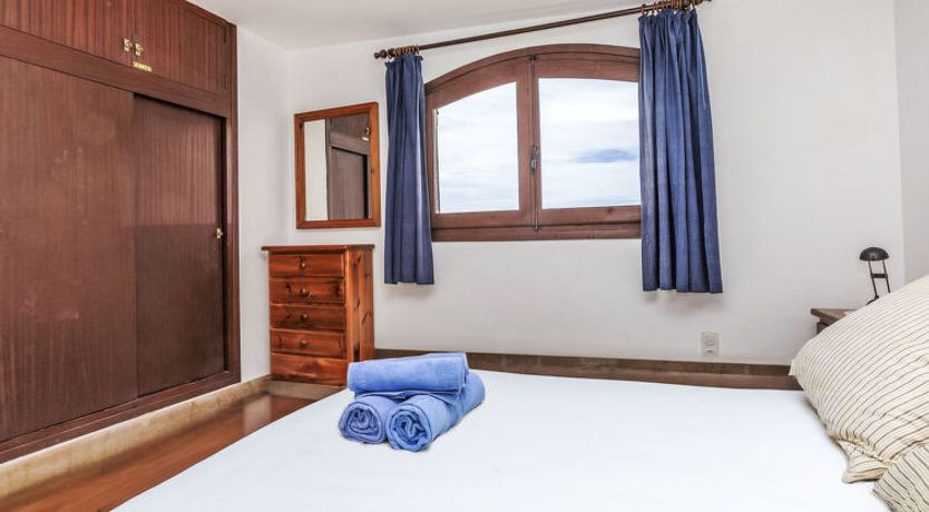 Photo of Sagitario 2