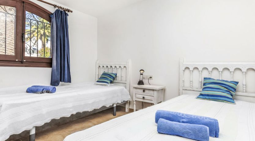 Photo of Sagitario 2