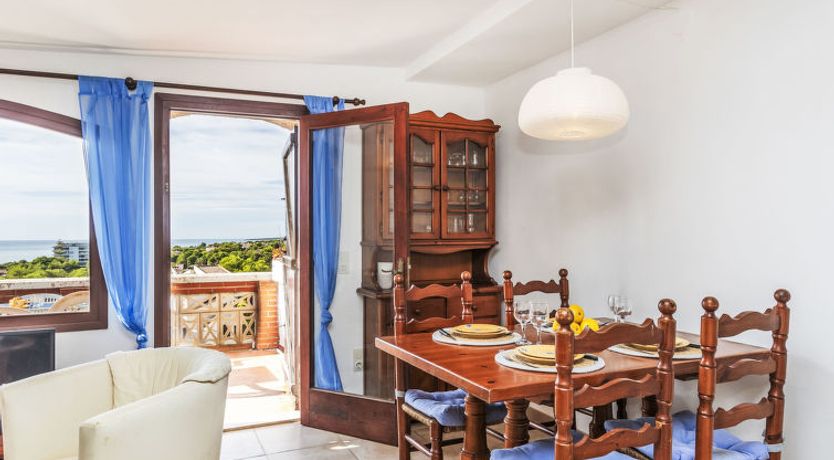 Photo of Sagitario 2