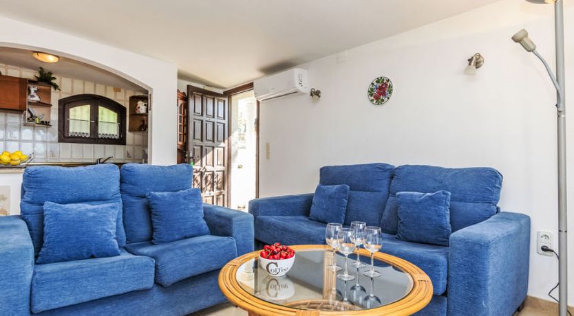 Photo of Sagitario 2