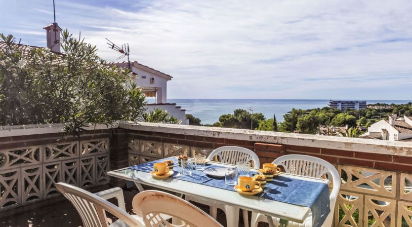 Photo of Sagitario 2