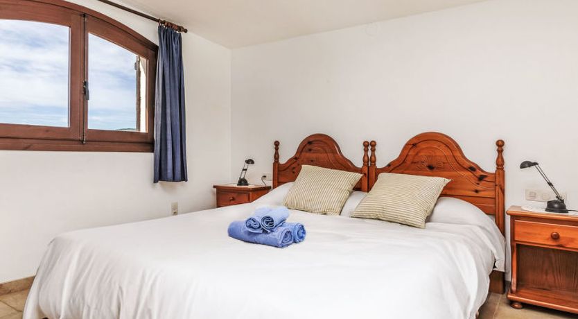 Photo of Sagitario 2