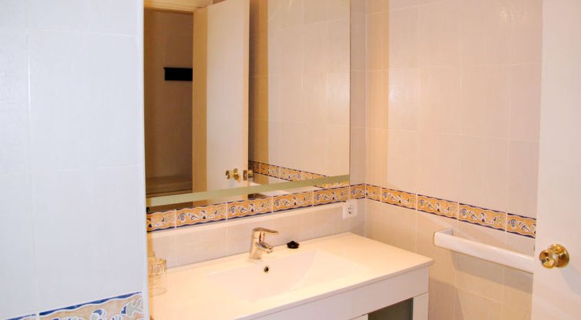 Photo of Ferrera Park