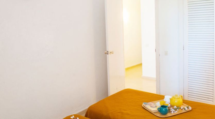 Photo of Ferrera Park