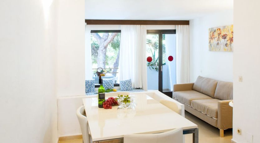 Photo of Ferrera Park