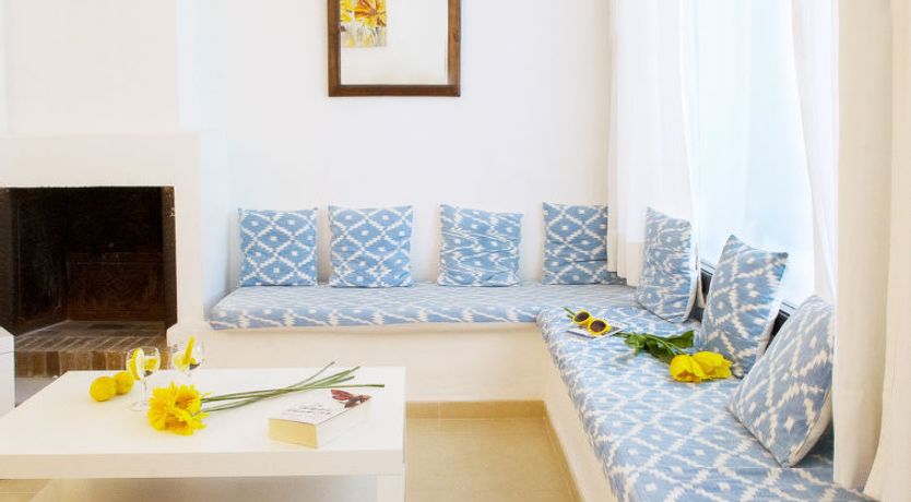 Photo of Ferrera Park