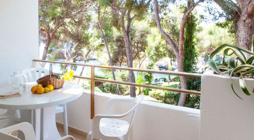 Photo of Ferrera Park