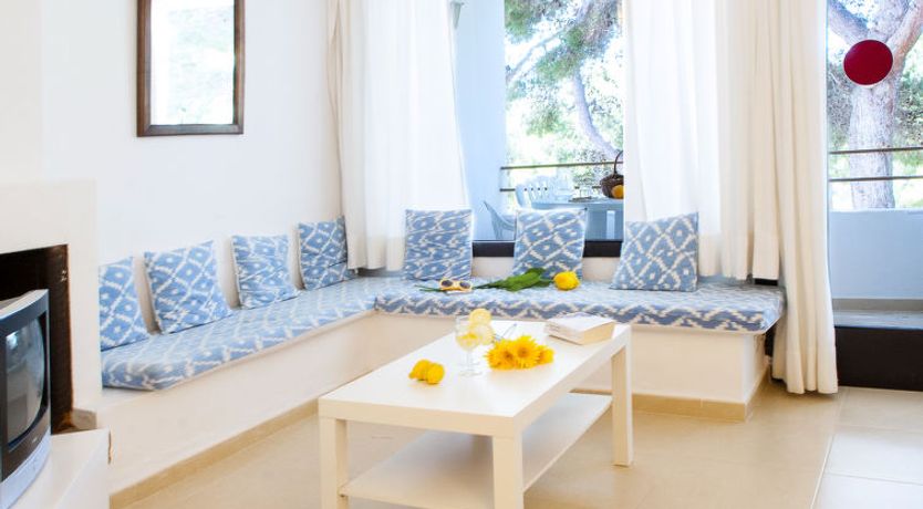 Photo of Ferrera Park